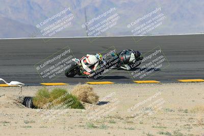 media/Jan-20-2023-Apex Assassins (Fri) [[05880b9d29]]/Trackday 1/Session 2 (Bowl Backside)/